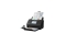 EPSON WorkForce ES-580W