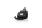 EPSON WorkForce ES-580W