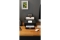 EPSON WorkForce ES-580W