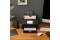 EPSON WorkForce ES-580W
