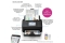 EPSON WorkForce ES-580W