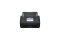 EPSON WorkForce ES-580W