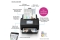 EPSON WorkForce ES-580W