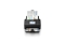EPSON WorkForce ES-580W