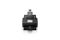 EPSON WorkForce ES-580W