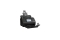 EPSON WorkForce ES-580W