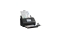 EPSON WorkForce ES-580W