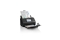 EPSON WorkForce ES-580W