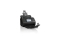 EPSON WorkForce ES-580W