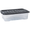 Curve Aufbewahrungsbox XW 201 - 30 L