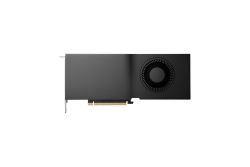 PNY Quadro RTX 5000 ADA 32GB GDDR6 4xDP