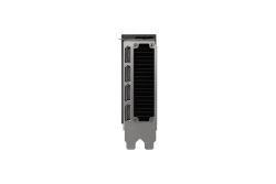 PNY Quadro RTX 5000 ADA 32GB GDDR6 4xDP
