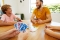 UNO Mattel Kartenspiel Klassik 2-10 Spieler 7+