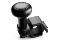 AddOn Thrustm. Farm & Truck Steering Kit (KON/PC) retail