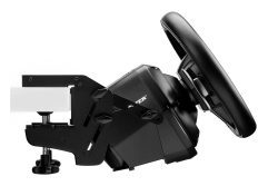 AddOn Thrustm. Farm & Truck Steering Kit (KON/PC) retail