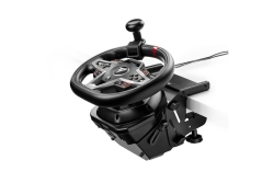 AddOn Thrustm. Farm & Truck Steering Kit (KON/PC) retail