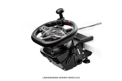 AddOn Thrustm. Farm & Truck Steering Kit (KON/PC) retail