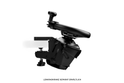 AddOn Thrustm. Farm & Truck Steering Kit (KON/PC) retail