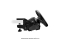 AddOn Thrustm. Farm & Truck Steering Kit (KON/PC) retail
