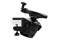 AddOn Thrustm. Farm & Truck Steering Kit (KON/PC) retail
