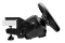 AddOn Thrustm. Farm & Truck Steering Kit (KON/PC) retail