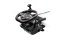 AddOn Thrustm. Farm & Truck Steering Kit (KON/PC) retail