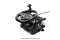 AddOn Thrustm. Farm & Truck Steering Kit (KON/PC) retail