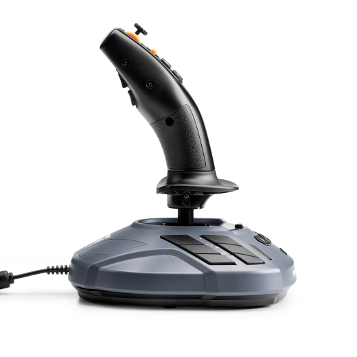 Joystick Thrustm. SimTask FarmStick (PC) retail