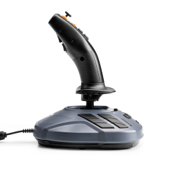 Joystick Thrustm. SimTask FarmStick (PC) retail
