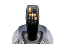 Joystick Thrustm. SimTask FarmStick (PC) retail