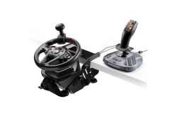 Joystick Thrustm. SimTask FarmStick (PC) retail