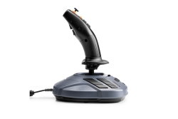 Joystick Thrustm. SimTask FarmStick (PC) retail