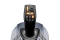Joystick Thrustm. SimTask FarmStick (PC) retail