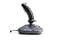 Joystick Thrustm. SimTask FarmStick (PC) retail