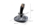 Joystick Thrustm. SimTask FarmStick (PC) retail