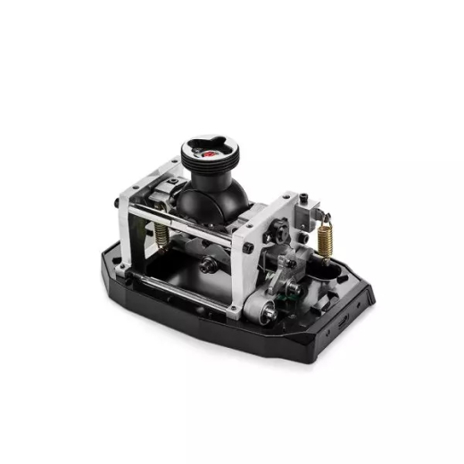 Joystick Thrustm. AVA Base (PC) retail