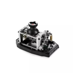 Joystick Thrustm. AVA Base (PC) retail