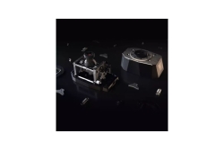 Joystick Thrustm. AVA Base (PC) retail