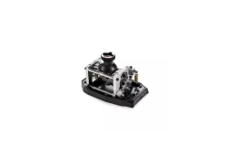 Joystick Thrustm. AVA Base (PC) retail
