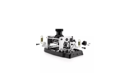 Joystick Thrustm. AVA Base (PC) retail