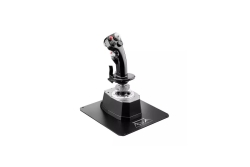 Joystick Thrustm. AVA Base (PC) retail