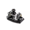 Joystick Thrustm. AVA Base (PC) retail