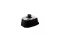 Joystick Thrustm. AVA Base (PC) retail
