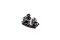 Joystick Thrustm. AVA Base (PC) retail