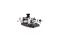 Joystick Thrustm. AVA Base (PC) retail