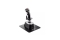 Joystick Thrustm. AVA Base (PC) retail
