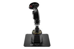 Joystick Thrustm. F/A-18E Super Hornet Stick (PC) retail