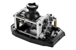 Joystick Thrustm. F/A-18E Super Hornet Stick (PC) retail