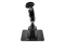 Joystick Thrustm. F/A-18E Super Hornet Stick (PC) retail