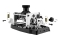 Joystick Thrustm. F/A-18E Super Hornet Stick (PC) retail